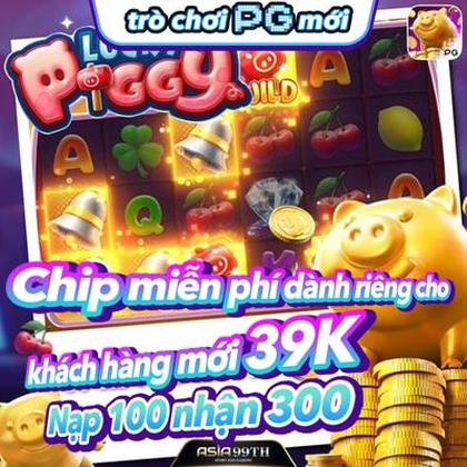 PGBPG