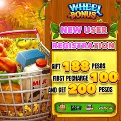 PlayFortuna Casino: Login E Cadastro Grátis
