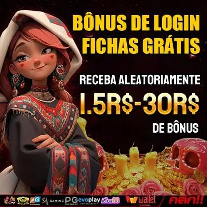 Download Do Aplicativo De Login Do ZevCasino