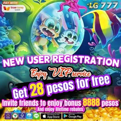 PGBPG PGBPG