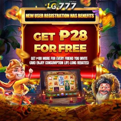 DoubleStar SLOT JILI Login
