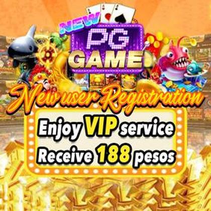 PGBPG