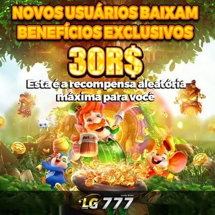 PGBPG PGBPG