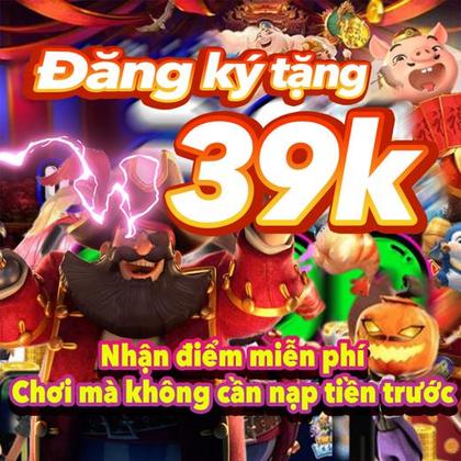 Boa Diversão! Slots 789jili São Confiáveis