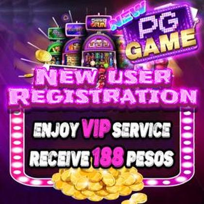 PGBPG