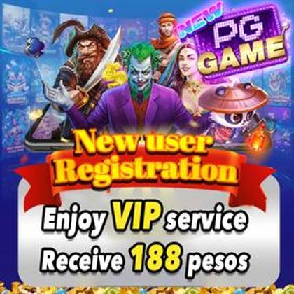 PGBPG