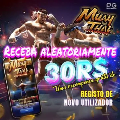 PGBPG